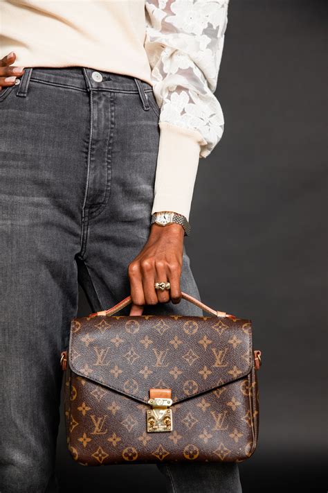 buy used louis vuitton consignment online|authentic pre owned Louis Vuitton.